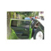 Perdele auto interior 5 bucati compatibile Fiat Stilo Hatchback 2001-2007 Perdele auto interior 5 bucati compatibile Fiat Stilo Hatchback 2001-2007
