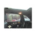 Perdele auto interior 5 bucati compatibile Audi Q5 SUV 2008-2017 Perdele auto interior 5 bucati compatibile Audi Q5 SUV 2008-2017