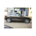 Perdele auto interior 5 bucati compatibile Audi Q5 SUV 2008-2017 Perdele auto interior 5 bucati compatibile Audi Q5 SUV 2008-2017