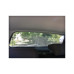 Perdele auto interior 3 bucati compatibile Volkswagen Golf VII Hatchback 2012-2017 