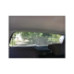 Perdele auto interior 7 bucati compatibile Opel Astra H Break 2004-2014 Perdele auto interior 7 bucati compatibile Opel Astra H Break 2004-2014
