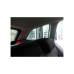 Perdele auto interior 7 bucati compatibile Skoda Octavia III Break Typ 5E 2013-2020 Perdele auto interior 7 bucati compatibile Skoda Octavia III Break Typ 5E 2013-2020