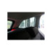 Perdele auto interior 3 bucati compatibile Seat Leon II Hatchback 2005-2012 Perdele auto interior 3 bucati compatibile Seat Leon II Hatchback 2005-2012