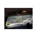 Perdele auto interior 5 bucati compatibile Peugeot 307 Break 2002-2008 Perdele auto interior 5 bucati compatibile Peugeot 307 Break 2002-2008