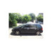Perdele auto interior 5 bucati compatibile Peugeot 307 Break 2002-2008 Perdele auto interior 5 bucati compatibile Peugeot 307 Break 2002-2008