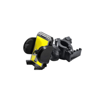 Suport telefon bicicleta - moto 