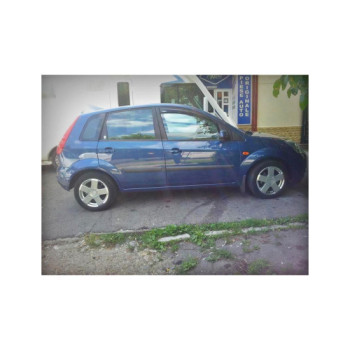 Perdele auto interior 5 bucati compatibile Ford Fiesta VI Hatchback 2002-2008 Perdele auto interior 5 bucati compatibile Ford Fiesta VI Hatchback 2002-2008