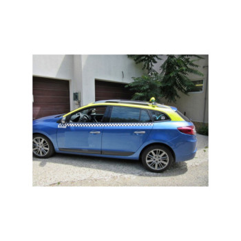 Perdele auto interior 7 bucati compatibile Renault Megane III Break 2008-2016 Perdele auto interior 7 bucati compatibile Renault Megane III Break 2008-2016