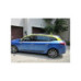 Perdele auto interior 7 bucati compatibile Renault Megane III Break 2008-2016 Perdele auto interior 7 bucati compatibile Renault Megane III Break 2008-2016