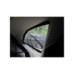 Perdele auto interior 5 bucati compatibile Peugeot 307 Break 2002-2008 Perdele auto interior 5 bucati compatibile Peugeot 307 Break 2002-2008