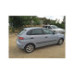 Perdele auto interior 3 bucati compatibile Seat Ibiza III Hatchback 2002-2008 Perdele auto interior 3 bucati compatibile Seat Ibiza III Hatchback 2002-2008