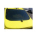 Perdele auto interior 5 bucati compatibile Ford Fiesta VI Hatchback 2002-2008 Perdele auto interior 5 bucati compatibile Ford Fiesta VI Hatchback 2002-2008