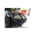 Perdele auto interior 7 bucati compatibile Daewoo Espero Sedan 1990-1999 Perdele auto interior 7 bucati compatibile Daewoo Espero Sedan 1990-1999