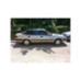 Perdele auto interior 7 bucati compatibile Daewoo Espero Sedan 1990-1999 Perdele auto interior 7 bucati compatibile Daewoo Espero Sedan 1990-1999