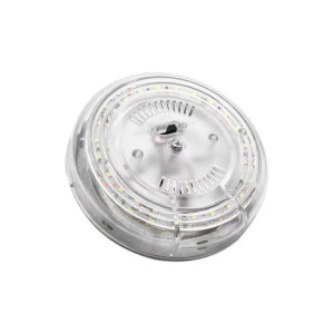Lampa plafoniera LED SMD 12V 