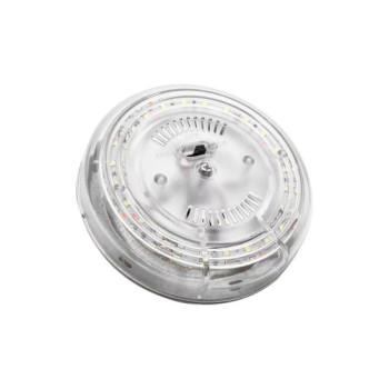Lampa plafoniera LED SMD 12V 