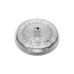 Lampa plafoniera LED SMD 12V 