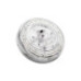 Lampa plafoniera LED SMD 12V 