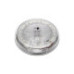 Perdele auto interior 3 bucati compatibile Seat Ibiza III Hatchback 2002-2008 Perdele auto interior 3 bucati compatibile Seat Ibiza III Hatchback 2002-2008
