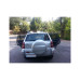 Perdele auto interior 7 bucati compatibile Toyota RAV4 II SUV 2000-2005 Perdele auto interior 7 bucati compatibile Toyota RAV4 II SUV 2000-2005