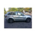 Perdele auto interior 7 bucati compatibile Toyota RAV4 II SUV 2000-2005 Perdele auto interior 7 bucati compatibile Toyota RAV4 II SUV 2000-2005