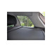 Perdele auto interior 5 bucati compatibile Volkswagen Touareg I SUV 2002-2010 