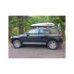 Perdele auto interior 5 bucati compatibile Volkswagen Touareg I SUV 2002-2010 
