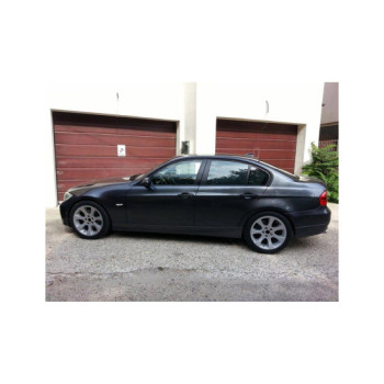 Perdele auto interior 5 bucati compatibile BMW Seria 3 E90 Sedan 2005-2012 Perdele auto interior 5 bucati compatibile BMW Seria 3 E90 Sedan 2005-2012