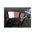 Perdele auto interior 5 bucati compatibile BMW Seria 3 E90 Sedan 2005-2012 Perdele auto interior 5 bucati compatibile BMW Seria 3 E90 Sedan 2005-2012