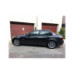 Perdele auto interior 5 bucati compatibile BMW Seria 3 E90 Sedan 2005-2012 Perdele auto interior 5 bucati compatibile BMW Seria 3 E90 Sedan 2005-2012