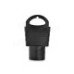 Perdele auto interior 5 bucati compatibile Volkswagen Touareg I SUV 2002-2010 
