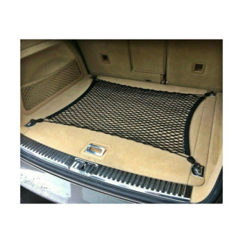 Plasa bagaje elastica auto dimensiune 0.65m x 0.65m Plasa bagaje elastica auto dimensiune 0.65m x 0.65m