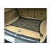 Plasa bagaje elastica auto dimensiune 0.65m x 0.65m Plasa bagaje elastica auto dimensiune 0.65m x 0.65m
