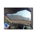 Perdele auto interior 7 bucati compatibile Opel Zafira A 1999-2005 Perdele auto interior 7 bucati compatibile Opel Zafira A 1999-2005