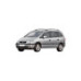 Perdele auto interior 7 bucati compatibile Opel Zafira A 1999-2005 Perdele auto interior 7 bucati compatibile Opel Zafira A 1999-2005