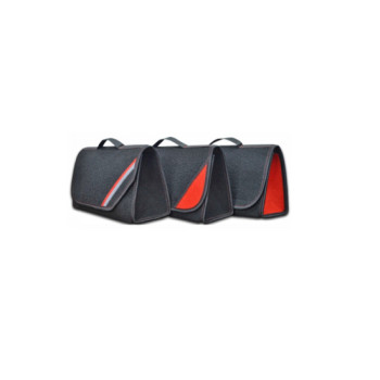 Geanta organizator portbagaj Lux – model lat, 22 x 40 cm Geanta organizator portbagaj Lux – model lat, 22 x 40 cm