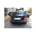 Perdele auto interior 5 bucati compatibile Mercedes C-Class W204 Sedan 2007-2014 Perdele auto interior 5 bucati compatibile Mercedes C-Class W204 Sedan 2007-2014