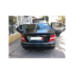 Perdele auto interior 5 bucati compatibile Skoda Octavia II Hatchback Sedan 2004-2013 