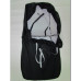 Huse auto universale 2+1 din material textil