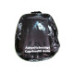 Huse auto universale 2+1 din material textil