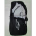 Geanta organizator portbagaj Lux – model lat, 22 x 40 cm Geanta organizator portbagaj Lux – model lat, 22 x 40 cm