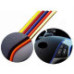 Perdele auto interior 5 bucati compatibile Mercedes C-Class W204 Sedan 2007-2014 Perdele auto interior 5 bucati compatibile Mercedes C-Class W204 Sedan 2007-2014