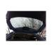 Perdele auto interior 5 bucati compatibile Toyota Yaris II Hatchback 2005-2013 Perdele auto interior 5 bucati compatibile Toyota Yaris II Hatchback 2005-2013