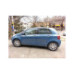Perdele auto interior 5 bucati compatibile Toyota Yaris II Hatchback 2005-2013 Perdele auto interior 5 bucati compatibile Toyota Yaris II Hatchback 2005-2013
