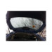 Ornament rola portocalie 4mm x 15m
