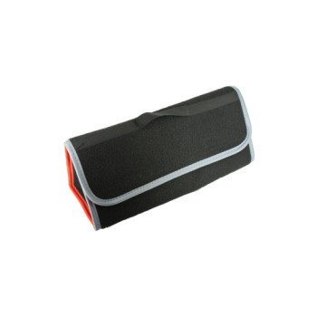 Geanta organizator portbagaj – 22 x 45 cm, model rezistent cu prindere Velcro Geanta organizator portbagaj – 22 x 45 cm, model rezistent cu prindere Velcro