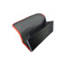 Geanta organizator portbagaj – 22 x 45 cm, model rezistent cu prindere Velcro Geanta organizator portbagaj – 22 x 45 cm, model rezistent cu prindere Velcro
