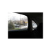 Perdele auto interior 5 bucati compatibile Citroen C3 I Hatchback 2002-2009 Perdele auto interior 5 bucati compatibile Citroen C3 I Hatchback 2002-2009