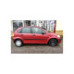 Perdele auto interior 5 bucati compatibile Citroen C3 I Hatchback 2002-2009 Perdele auto interior 5 bucati compatibile Citroen C3 I Hatchback 2002-2009