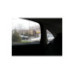 Perdele auto interior 5 bucati compatibile Toyota Yaris II Hatchback 2005-2013 Perdele auto interior 5 bucati compatibile Toyota Yaris II Hatchback 2005-2013